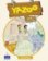 Yazoo Global 1 Teacher´s Guide