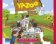 Yazoo Global 2 Class CDs (3)