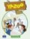 Yazoo Global 3 Teacher´s Guide