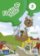Fly High 3 Vocabulary Flashcards
