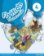 Fly High 4 Teacher´s Guide
