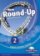 Round Up 2 Students´ Book w/ CD-ROM Pack
