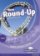 Round Up New Edition Starter Students´ Book w/ CD-ROM Pack