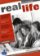 Real Life Pre-Intermediate Workbook w/ Multi-Rom Pack