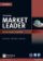 Market Leader 3rd Edition Intermediate Coursebook w/ DVD-Rom Pack