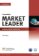 Market Leader 3rd Edition Intermediate Practice File w/ CD Pack