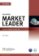 Market Leader 3rd Edition Intermediate Practice File w/ CD Pack