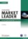 Market Leader 3rd Edition Pre-Intermediate Practice File w/ CD Pack
