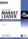 Market Leader 3rd Edition Upper Intermediate Practice File w/ CD Pack