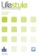 Lifestyle Intermediate Workbook w/ CD Pack