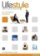 Lifestyle Pre-Intermediate Coursebook w/ CD-ROM Pack