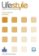 Lifestyle Pre-Intermediate Workbook w/ CD Pack