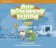 Our Discovery Island Starter Audio CD