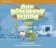 Our Discovery Island Starter Audio CD