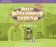 Our Discovery Island 3 Audio CD