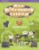 Our Discovery Island 3 Teacher´s Book plus PIN code