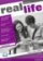Real Life Advanced Workbook w/ Multi-Rom Pack