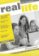 Real Life Upper Intermediate Workbook w/ Multi-Rom Pack