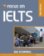 Focus on IELTS New Edition Coursebook w/ iTest CD-ROM Pack
