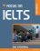 Focus on IELTS New Edition Coursebook w/ iTest CD-ROM Pack