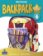 BackPack Gold New Edition 4 Workbook w/ CD Pack