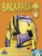 BackPack Gold New Edition 6 Students´ Book w/ CD-ROM Pack