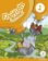 Fly High 1 Pupil´s Book w/ CD Pack