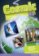 CD Cosmic B2 Active Teach