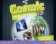 Cosmic B2 Class Audio CDs