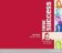 New Success Intermediate Class CDs