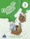 Fly High 3 Activity Book w/ CD-ROM Pack