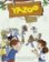 Yazoo Global 3 Activity Book w/ CD-ROM Pack