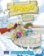 Yazoo Global 4 Pupil´s Book w/ CD (3) Pack