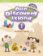 Our Discovery Island 1 Activity Book w/ CD-ROM Pack