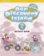 Our Discovery Island 2 Activity Book w/ CD-ROM Pack