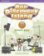 Our Discovery Island 3 Activity Book w/ CD-ROM Pack