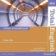 New Total English Upper Intermediate Class Audio CD