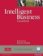 Intelligent Business Elementary Coursebook w/ CD Pack