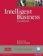 Intelligent Business Elementary Coursebook w/ CD Pack