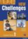 New Challenges 2 Students´ Book