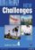 New Challenges 4 Students´ Book