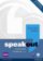 Speakout Intermediate Workbook with key with Audio CD Pack