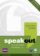 Speakout Pre Intermediate Workbook with key with Audio CD Pack