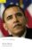 PER | Level 2: Barack Obama Bk/MP3 Pack