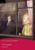 PEAR | Level 1: The Outsiders Bk/Multi-ROM with MP3 Pack