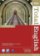 New Total English Intermediate Students´ Book w/ Active Book Pack