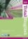 New Total English Pre-Intermediate Students´ Book w/ Active Book Pack