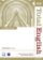 New Total English Intermediate Workbook w/ Audio CD Pack (w/ key)