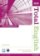 New Total English Pre-Intermediate Workbook w/ Audio CD Pack (no key)