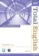 New Total English Upper Intermediate Workbook w/ Audio CD Pack (w/ key)